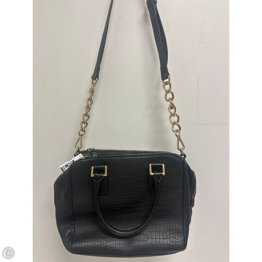 Handbag By Marc Fisher, Size: Medium