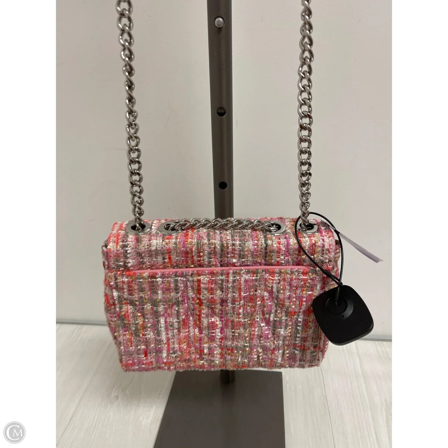 Handbag Designer By Kate Spade, Size: Small