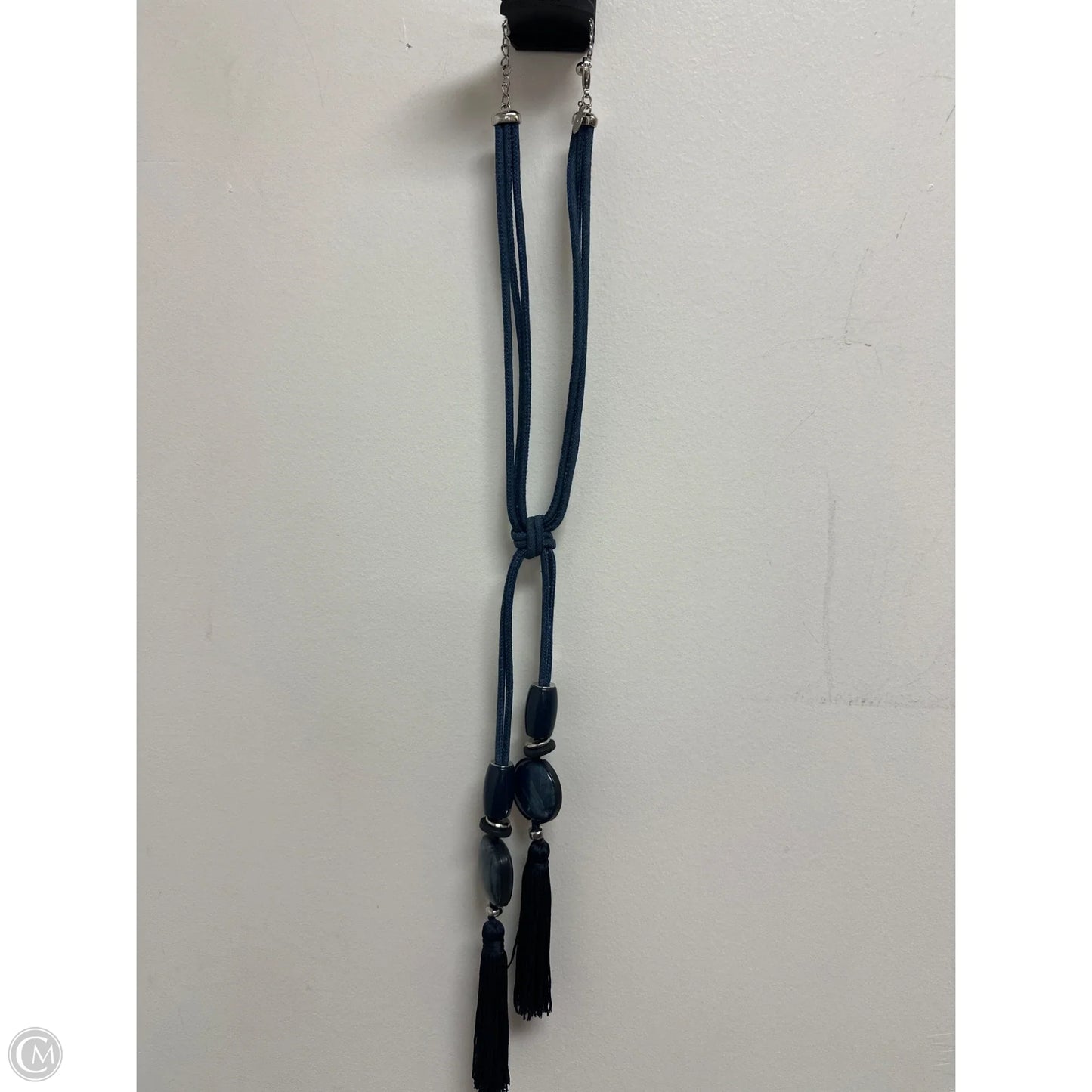 Necklace Other By Chicos