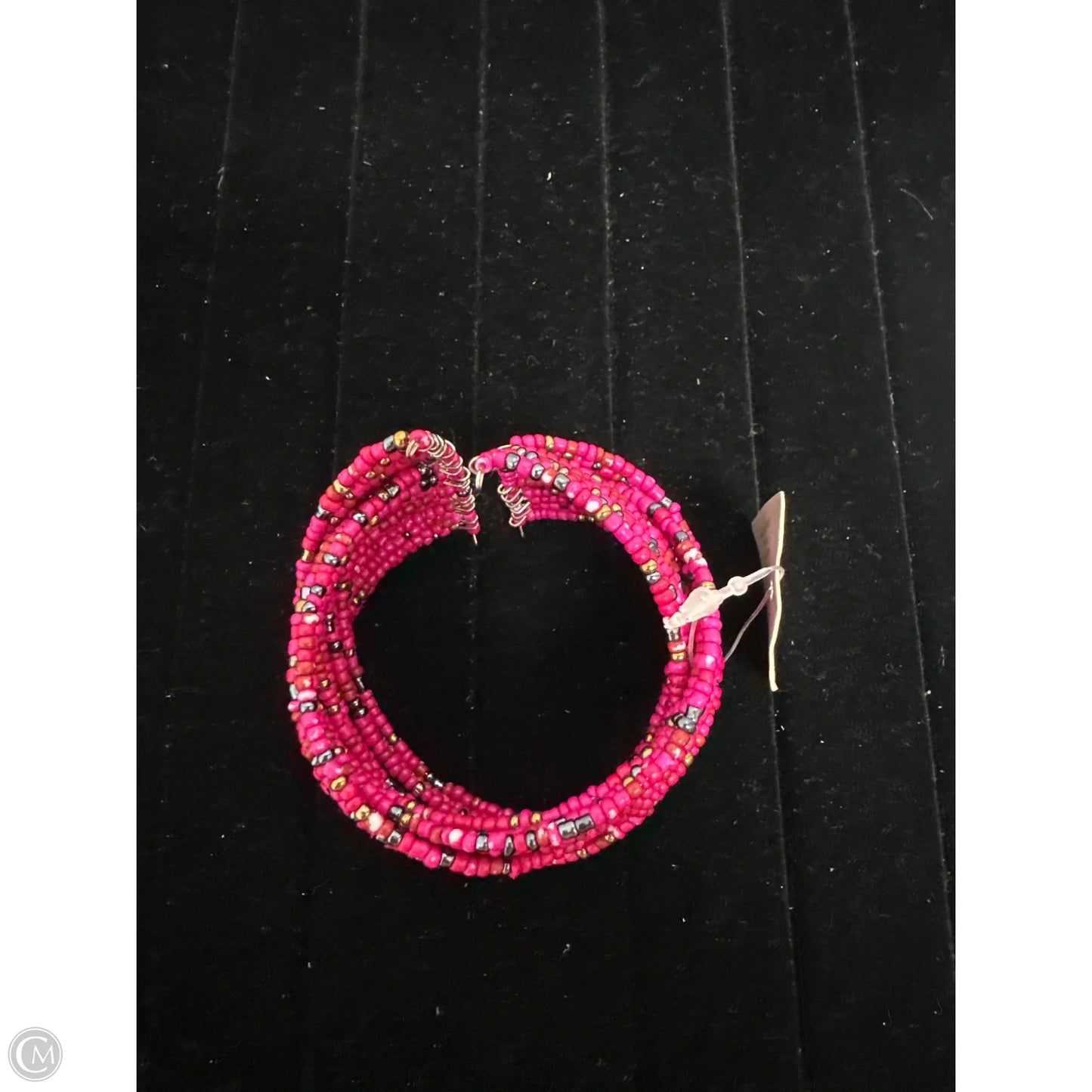 Bracelet Cuff By Clothes Mentor