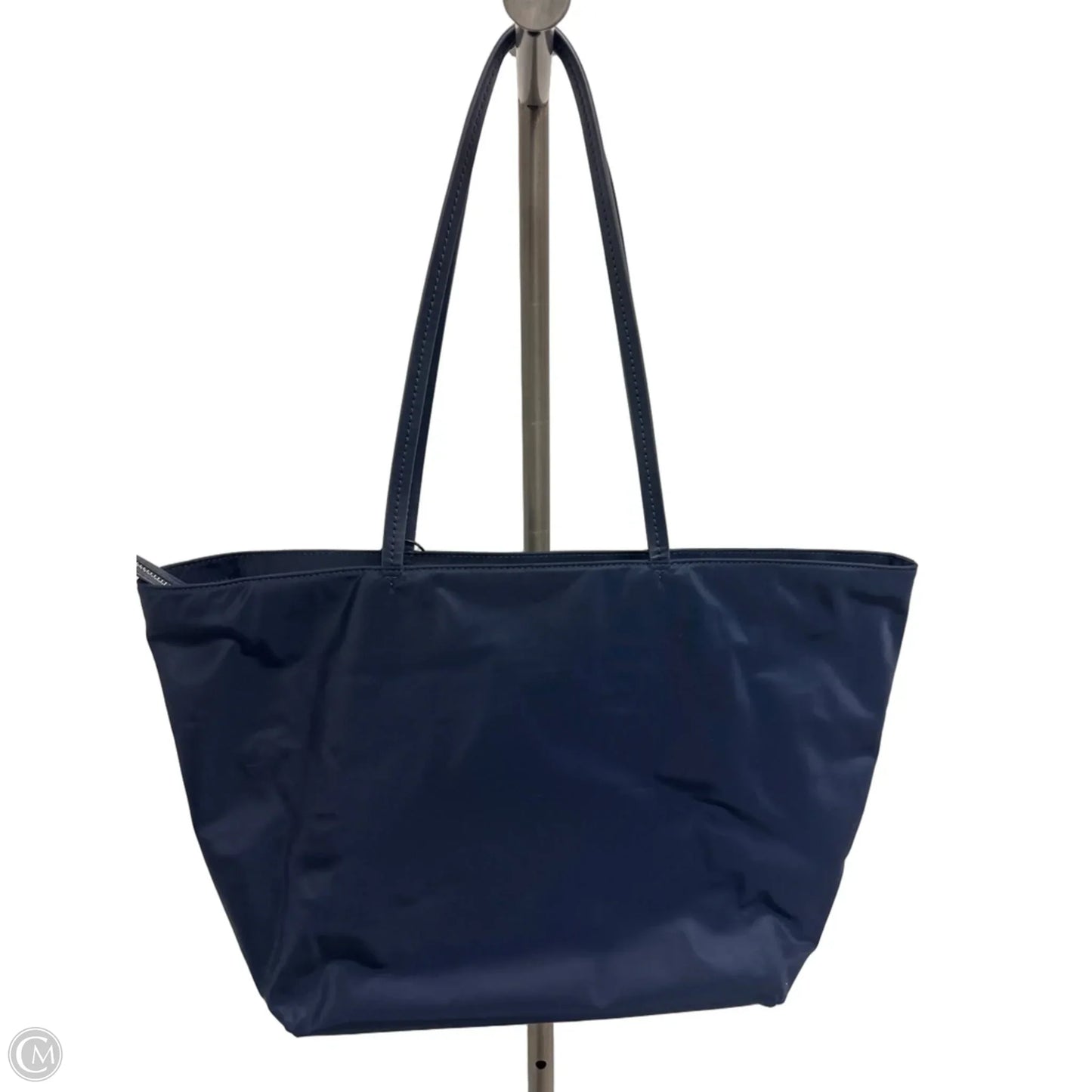 Handbag Designer By Tory Burch, Size: Large