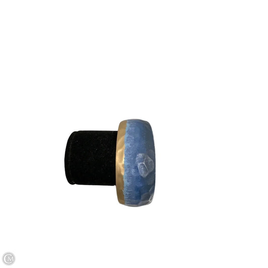 Bracelet Cuff By Clothes Mentor