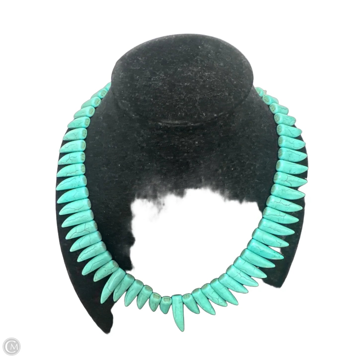 Necklace Other By Clothes Mentor