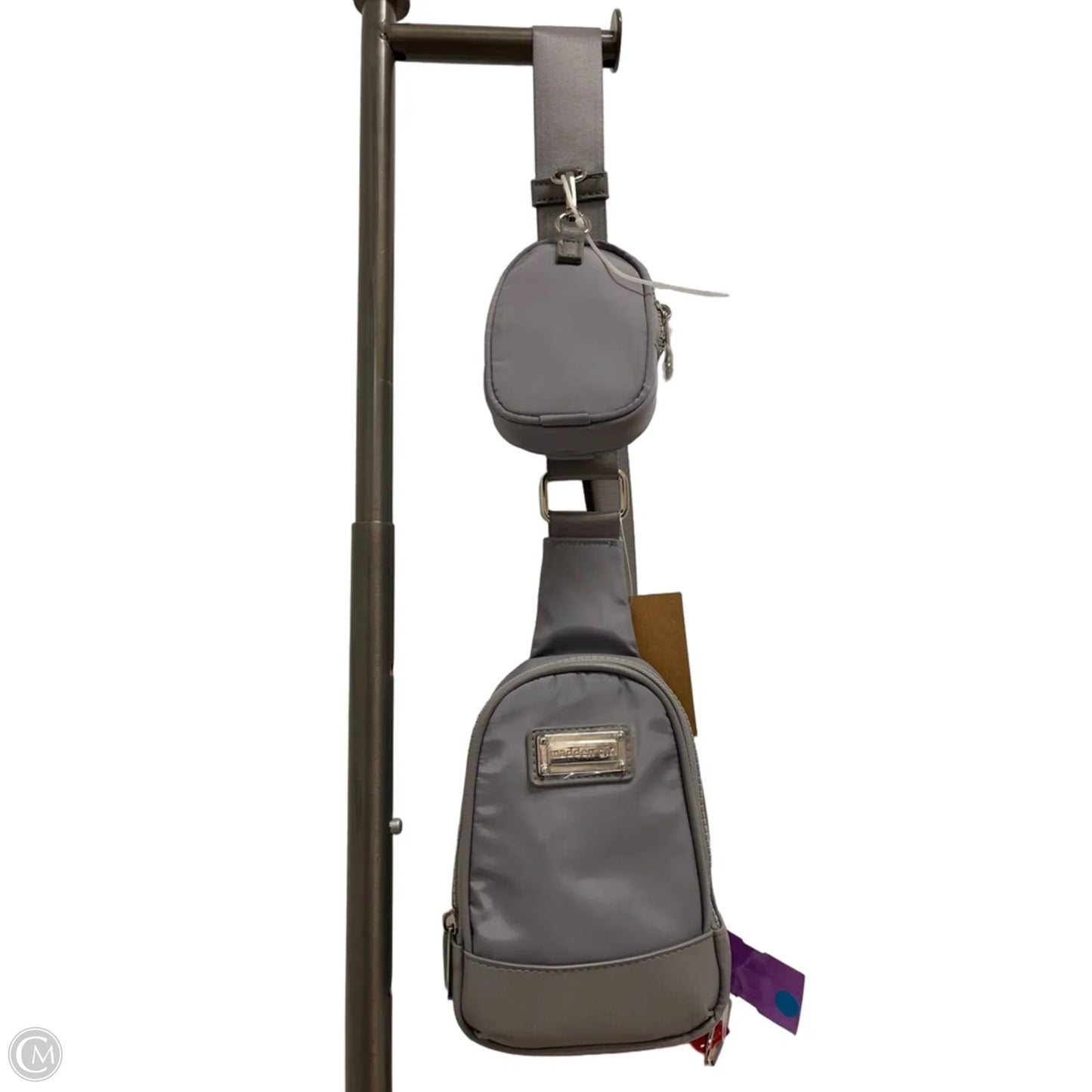 Belt Bag By Vera Bradley, Size: Small
