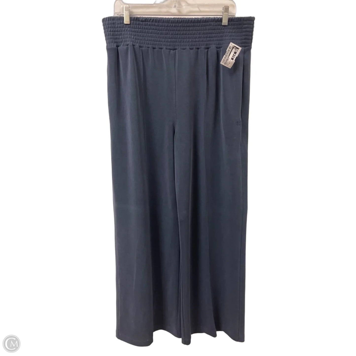 Pants Dress By Sweaty Betty In Grey, Size: Xl
