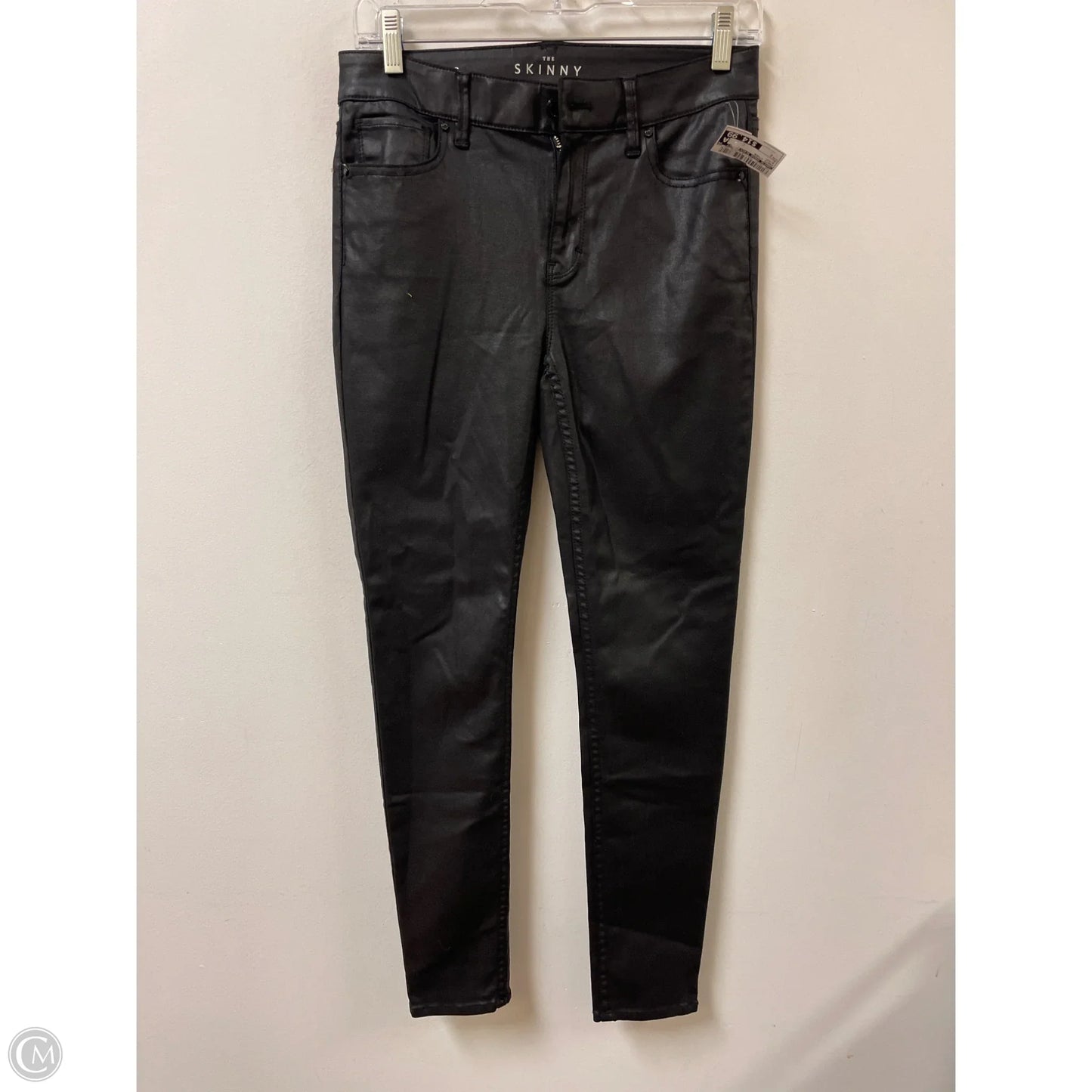 Pants Other By White House Black Market In Black, Size: 2