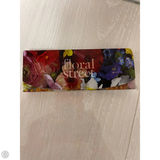 Fragrance By Clothes Mentor