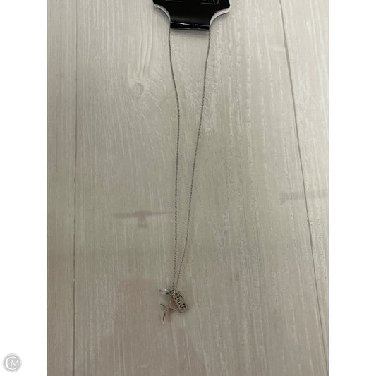 Necklace Other By Clothes Mentor