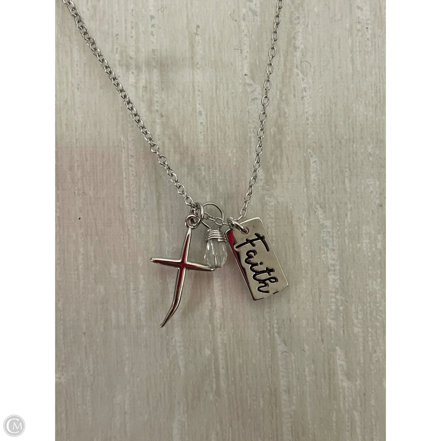 Necklace Other By Clothes Mentor