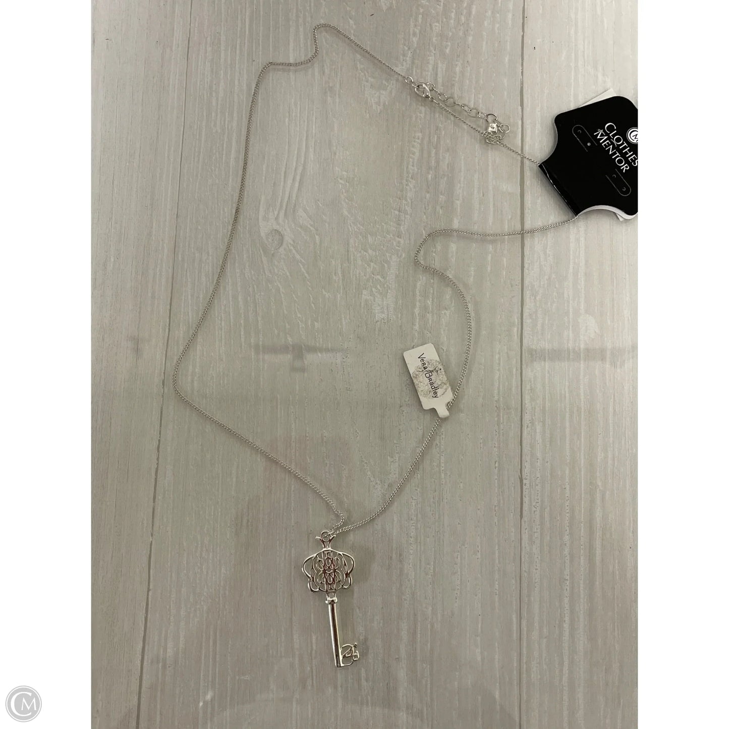 Necklace Other By Vera Bradley