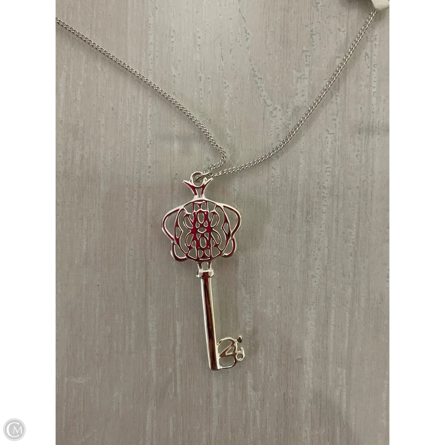 Necklace Other By Vera Bradley