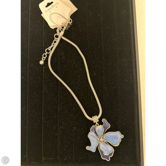 Necklace Other By Chicos