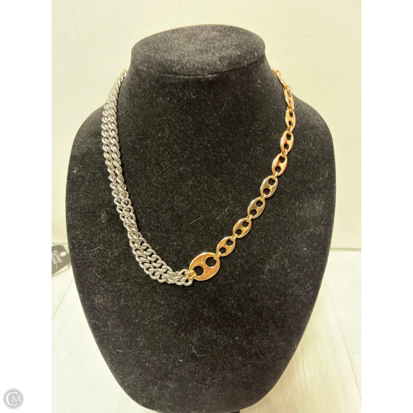 Necklace Other By White House Black Market