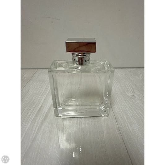 Fragrance By Ralph Lauren