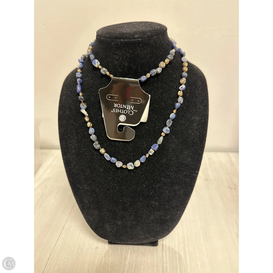 Necklace Other By Coldwater Creek