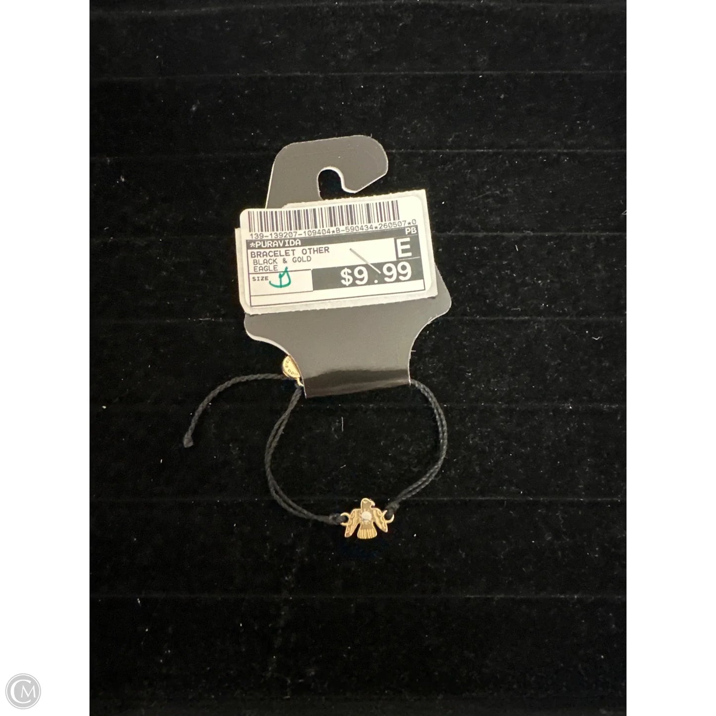 Bracelet Other By Puravida
