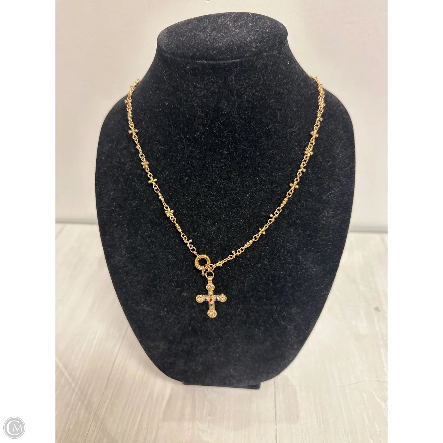 Necklace Other By Clothes Mentor