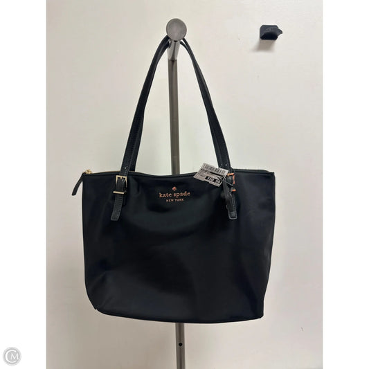 Handbag Designer By Kate Spade, Size: Medium