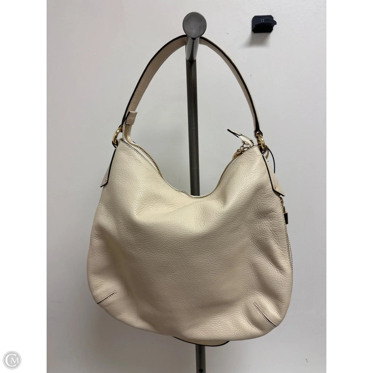 Handbag By Henri Bendel, Size: Large