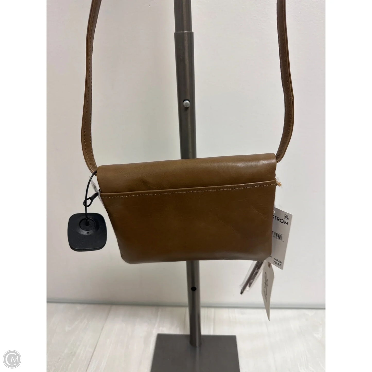 Crossbody By Hobo Intl, Size: Small