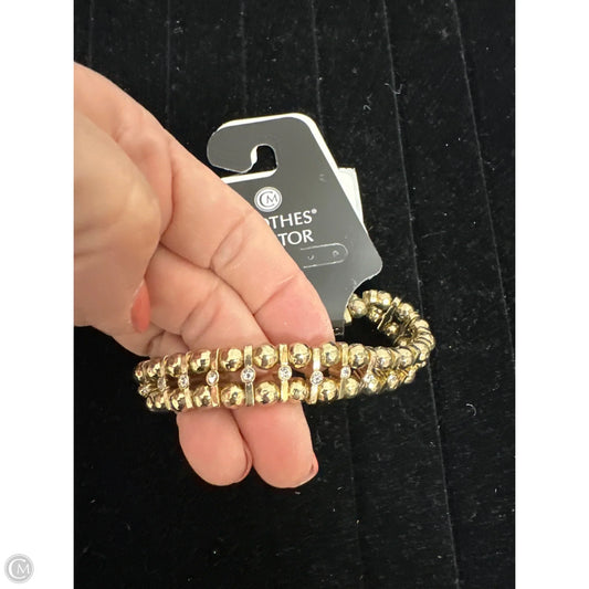Bracelet Beaded By Clothes Mentor