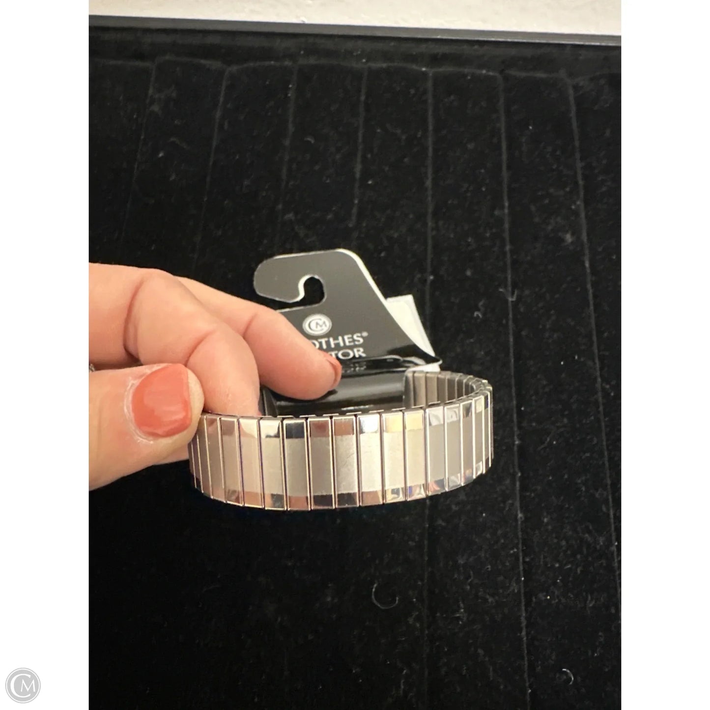 Bracelet Other By Clothes Mentor