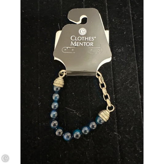 Bracelet Beaded By Clothes Mentor