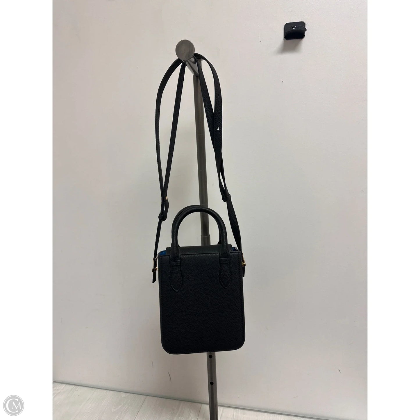 Handbag By Cma, Size: Small