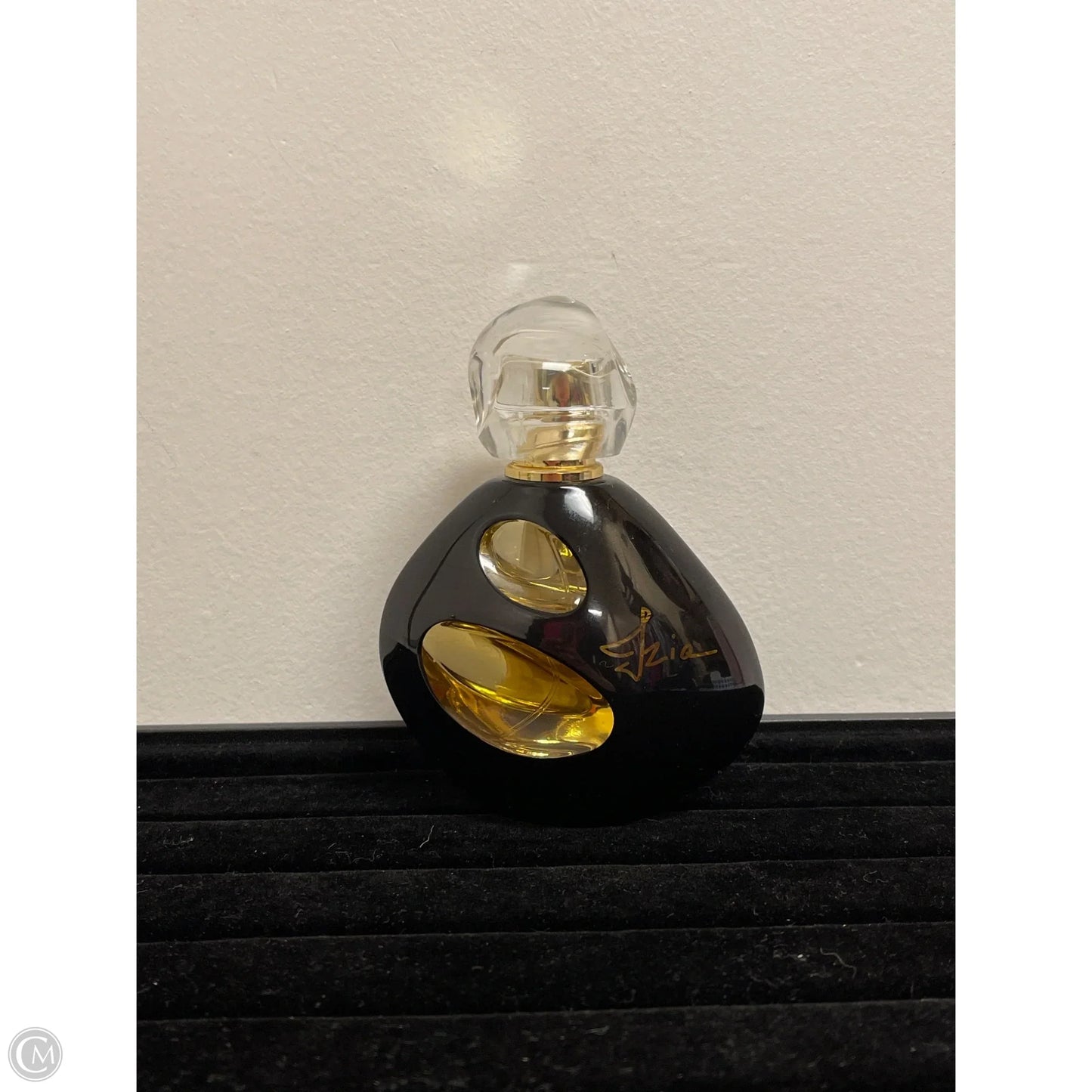 Fragrance By Cma, Size:
