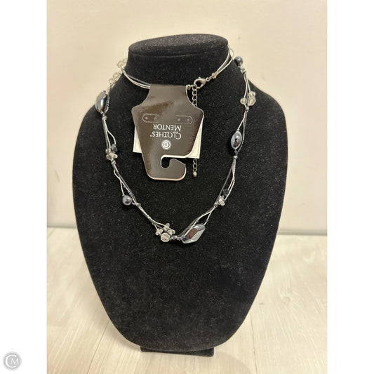 Necklace Other By Clothes Mentor
