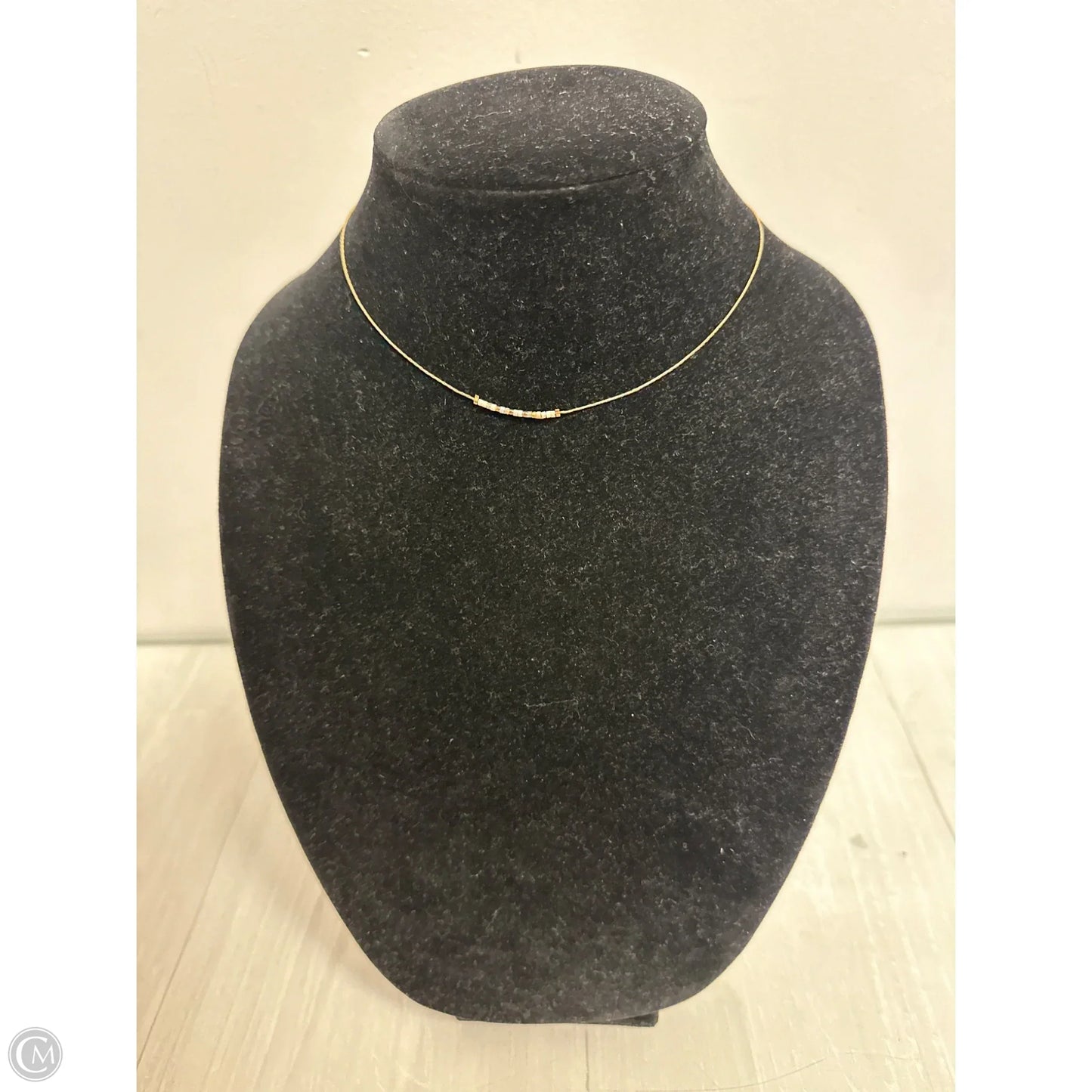 Necklace Other By Clothes Mentor