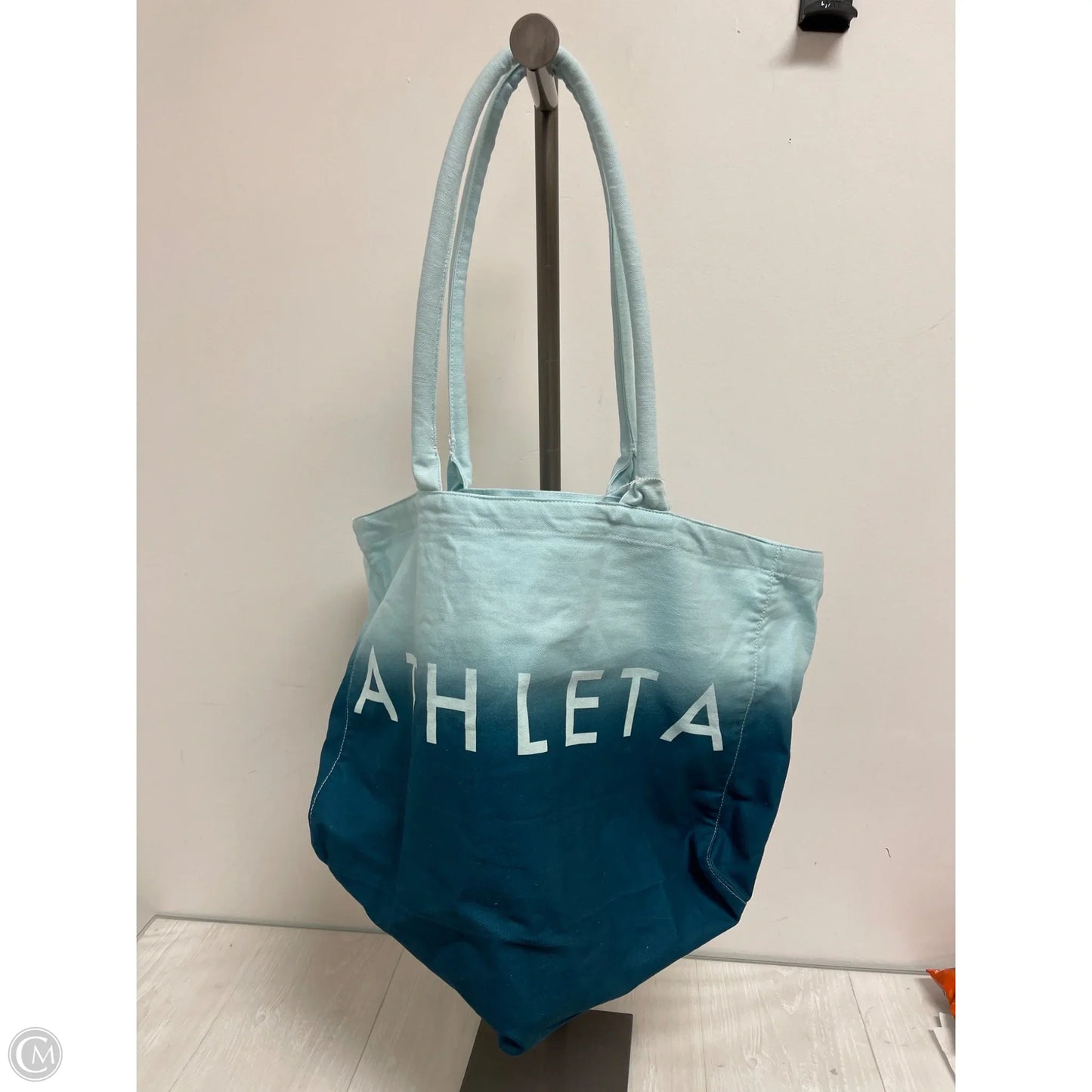 Tote By Athleta, Size: Large