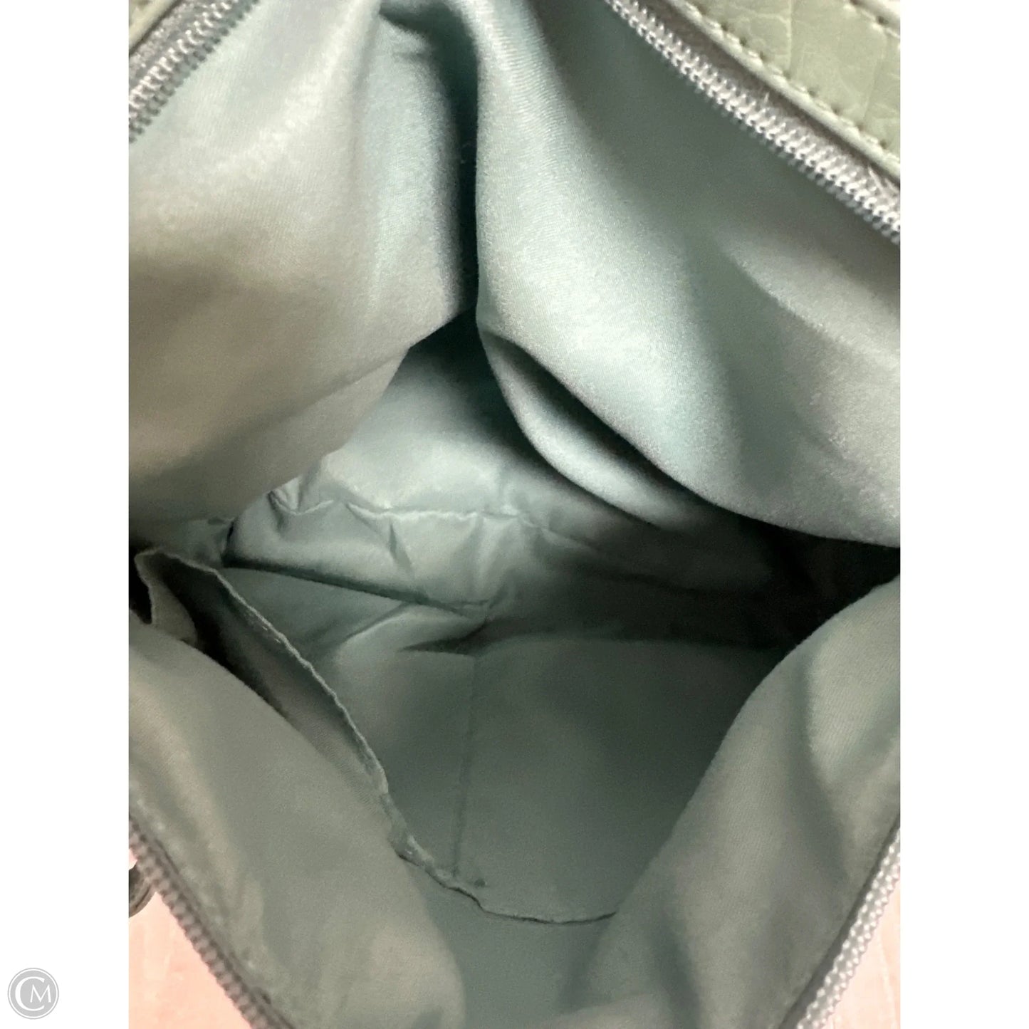 Handbag By Clothes Mentor, Size: Medium