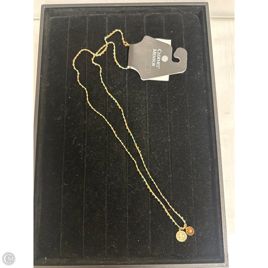 Necklace Other By Clothes Mentor