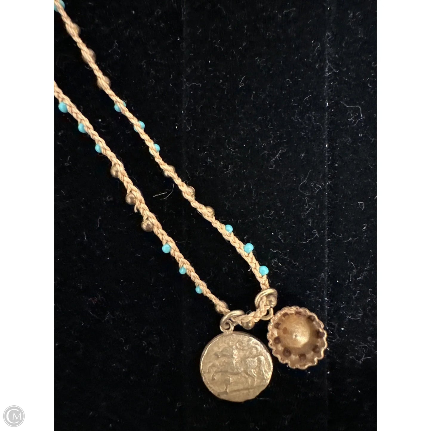 Necklace Other By Clothes Mentor