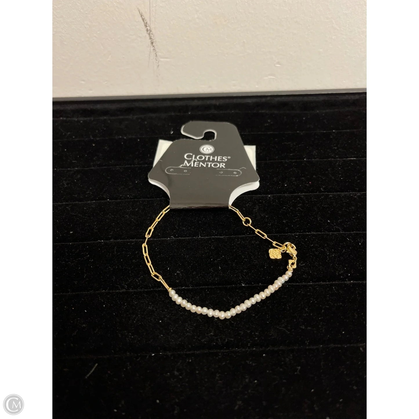 Bracelet Other By Kendra Scott