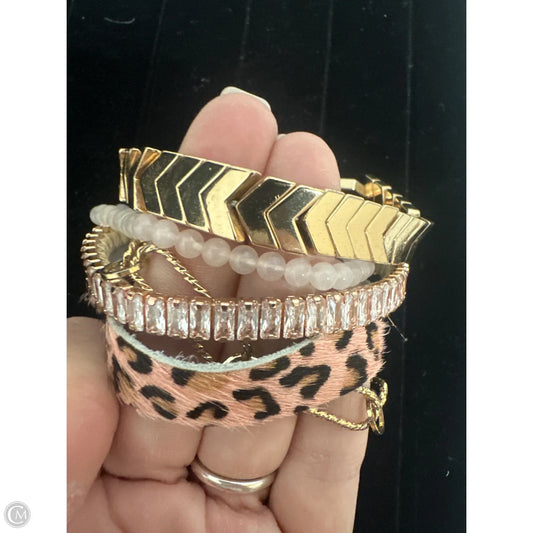 Bracelet Other By Victoria Emerson