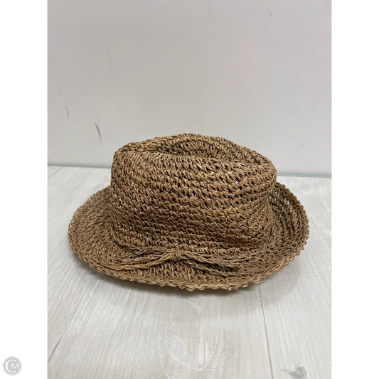 Hat Other By Clothes Mentor