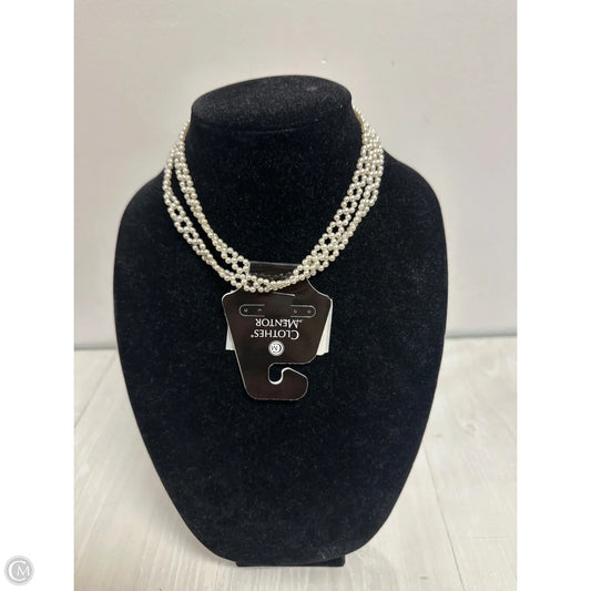 Necklace Other By Clothes Mentor