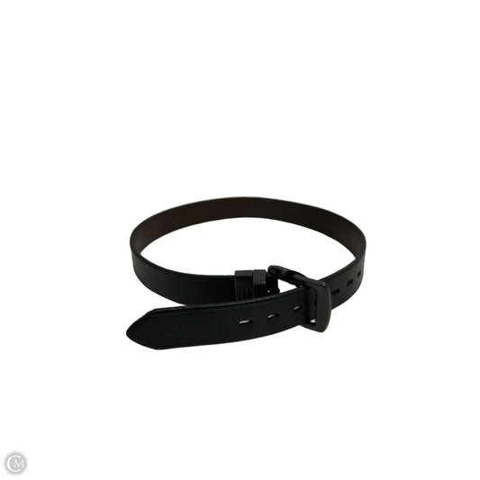 Belt By Levis, Size: