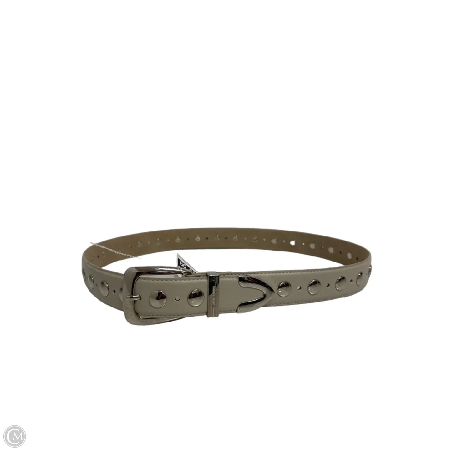Belt By Steve Madden, Size: