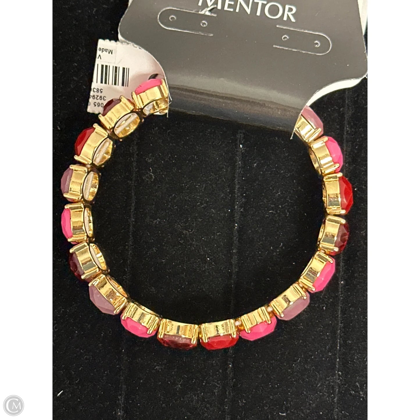 Bracelet Other By Talbots