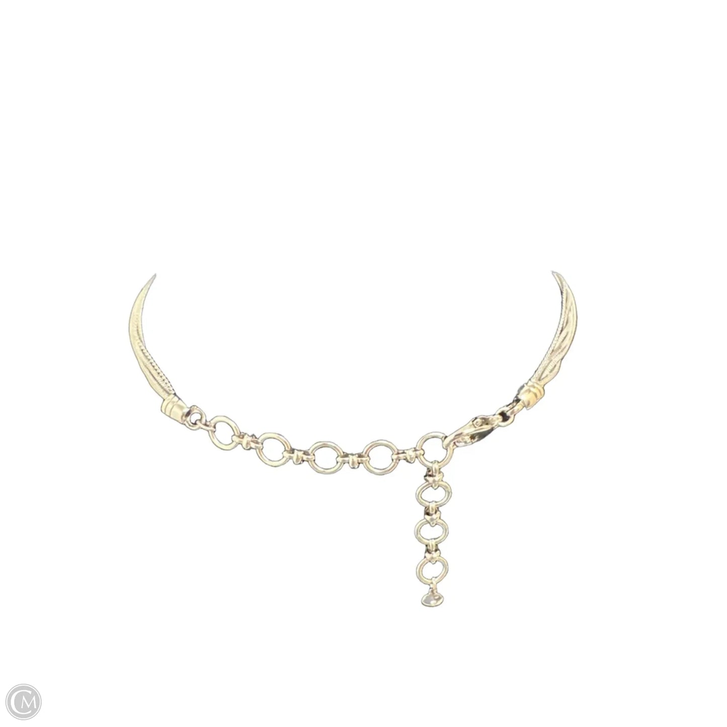 Necklace Other By Clothes Mentor