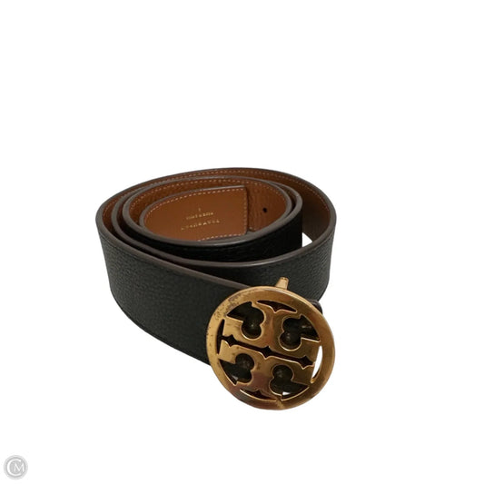 Belt Designer By Tory Burch, Size: Large