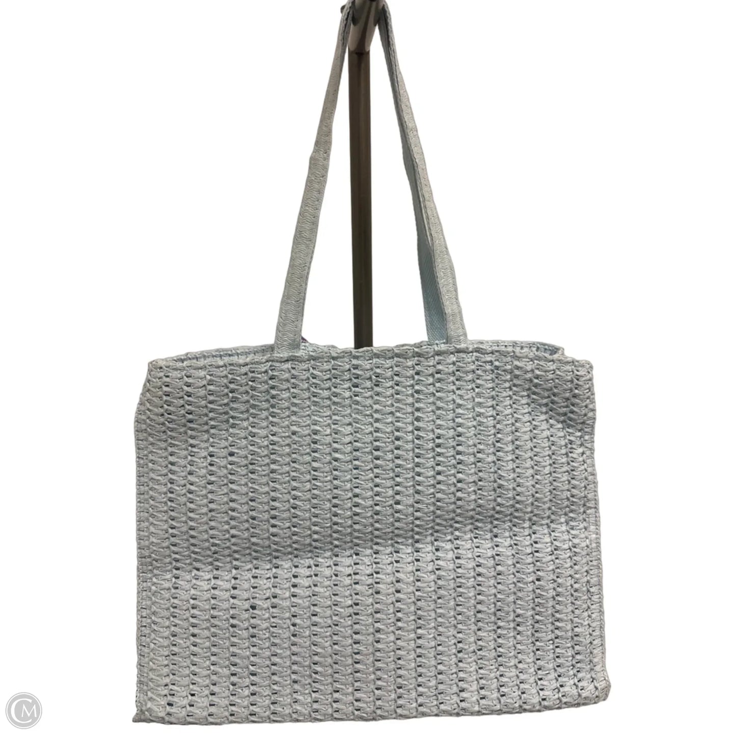 Tote By Sonoma, Size: Medium