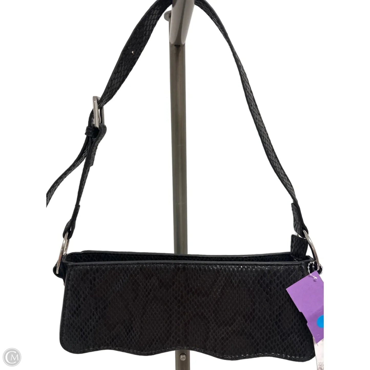 Handbag By Topshop, Size: Small