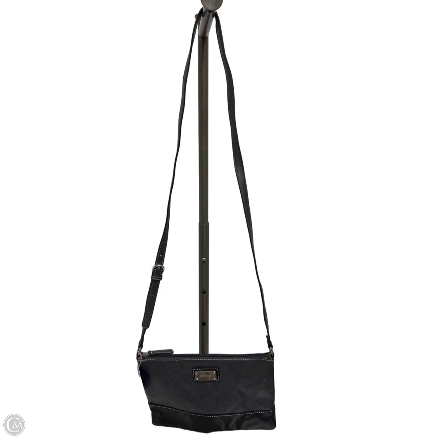 Crossbody By Nine West, Size: Small