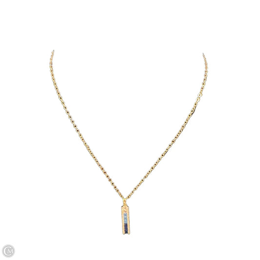 Necklace Other By Vince Camuto