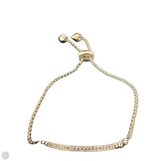 Bracelet Other By Kendra Scott