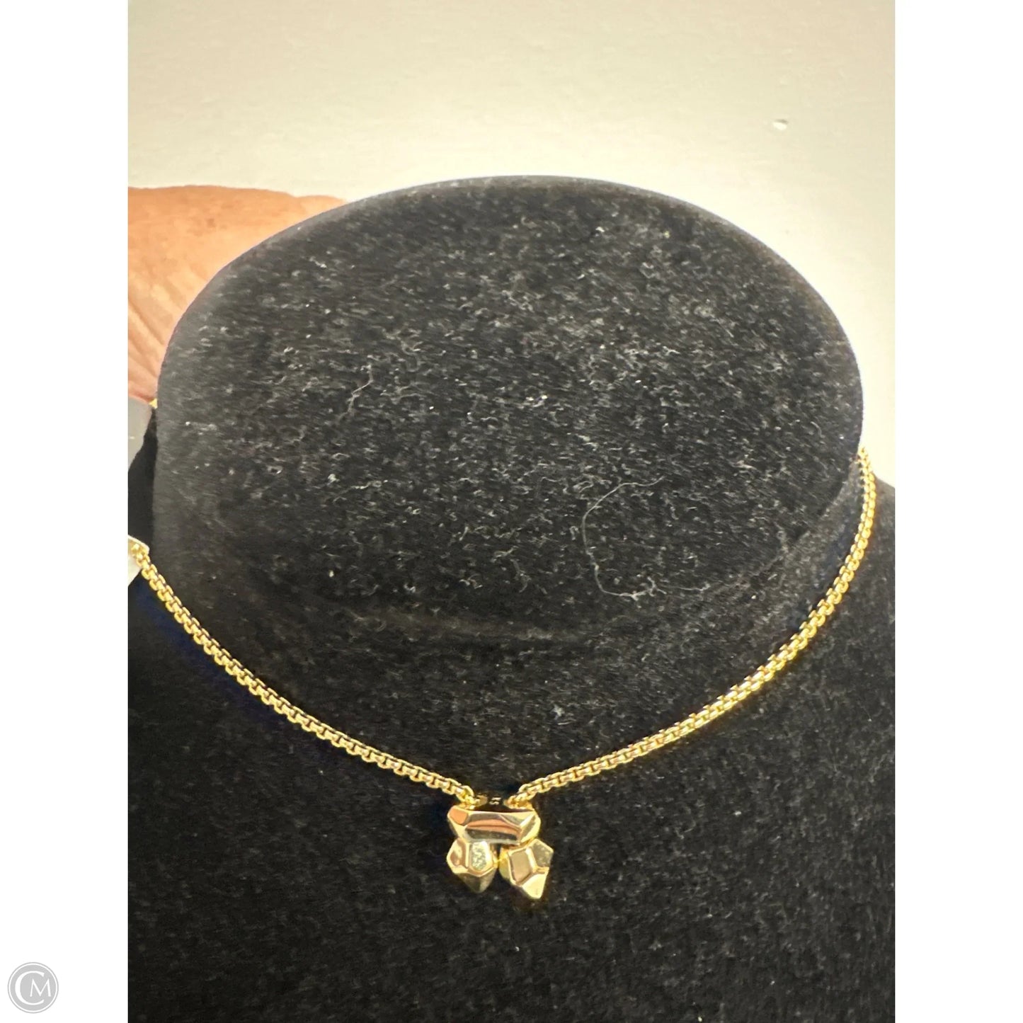Necklace Other By Kendra Scott